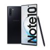 Samsung Galaxy Note10 Schwarz