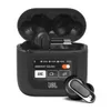 JBL Tour Pro 2, Black