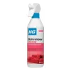 Hg Stain Remover Universal...