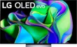 LG - 77" Class C3 Series OLED...