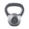 CAP Barbell Cast Iron...