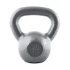 CAP Barbell Cast Iron...