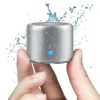 LX-EWA-A106pro Ultra Mini...