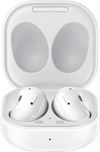 Samsung - Galaxy Buds Live...