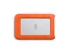 LaCie 2TB Rugged Mini...