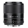 Viltrox Af 56mm f/1.4 Xf Lens...