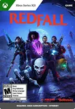 Redfall Standard - Xbox...