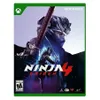 Ninja Gaiden 4 Standard...