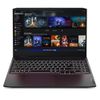 Lenovo IdeaPad Gaming 3 | 15...