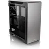 Thermaltake CA-1L3-00M9WN-00...