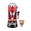 DeLonghi Dedica EC685.R...