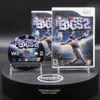 The Bigs 2 | Nintendo Wii |...