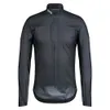 Rapha Men's Pro Team GORE-TEX...