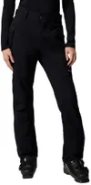 Columbia Women's Platinum...