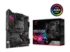 ASUS ROG STRIX B550-E GAMING...