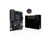 ASUS ProArt B550-CREATOR AM4...