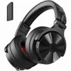 OneOdio Studio Max 1 Wireless...
