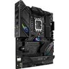 ASUS ROG STRIX B760-F GAMING...