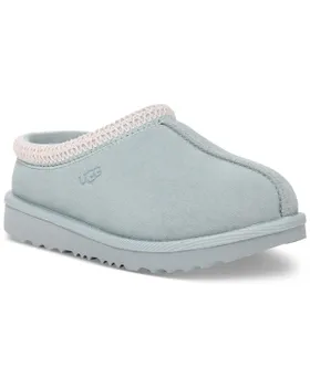 Ugg Little & Big Kids Unisex...