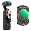 KENTFAITH DJI Osmo Pocket 3 /...