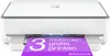 HP ENVY 6020e All-in-One...