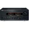 Yamaha A-S3200 Integrated...