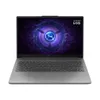 Lenovo Loq 15Iax9E 15-inch...