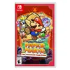 Paper Mario: The...