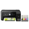 Epson EcoTank ET-2720...