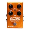 Source Audio SA246 One Series...
