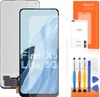 LCD-display voor Oppo Find X5...