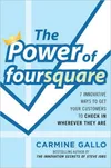 The Power of foursquare: 7...