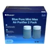 Blueair Blue Pure Mini Max...
