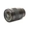 Leica APO-Summicron-SL 28mm...