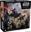 Atomic Mass Games , Star Wars...