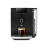 JURA - ENA 4 Single Serve...