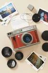 Lomo'Instant Wide Camera