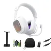 Bundle - Astro Gaming - A30...