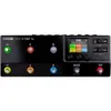 Line 6 HX Stomp XL...
