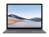 Microsoft Surface Laptop 4 -...