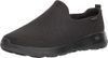 Skechers Men's Go Walk...