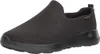 Skechers Men's Go Walk...