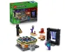 LEGO Minecraft 21584 Reise...