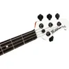 Ernie Ball Music Man Tim...