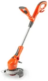 Flymo Contour 500E 25cm...