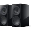 KEF R3 Meta Bookshelf...