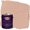 Glidden One Coat Exterior...