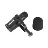 Shure MV7X XLR Podcast...