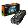 Gigabyte NVIDIA GeForce RTX...