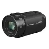 Panasonic Full HD 1080p 24X...